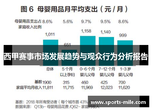 西甲赛事市场发展趋势与观众行为分析报告 西甲赛事市场发展趋势与观众行为分析报告