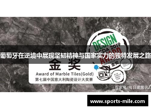 葡萄牙在逆境中展现坚韧精神与国家实力的独特发展之路 葡萄牙在逆境中展现坚韧精神与国家实力的独特发展之路